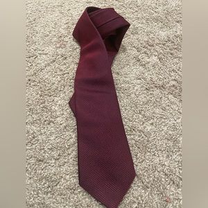 CharlesTyrwhitt Tie